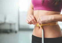 Weight Reduction Recommendations – Turn Food Into Soup Weight Reduction