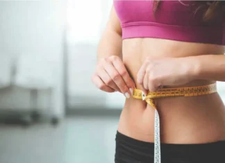 Weight Reduction Recommendations – Turn Food Into Soup Weight Reduction