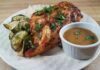 Baked Chicken Quality recipes Baked Chicken Quality recipes