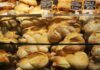5 Critical Baking Items for the Serious Baker Critical Baking Items for the Serious Baker