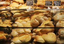 5 Critical Baking Items for the Serious Baker Critical Baking Items for the Serious Baker