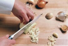 How to Cook and Prepare Onions Cook and Prepare Onions