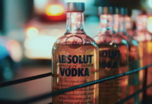 A Quick Look at the History of Vodka History of Vodka