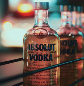 A Quick Look at the History of Vodka History of Vodka