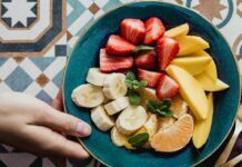 Suggestions for Fast and Healthy Breakfast Recipes Fast and Healthy Breakfast Recipes