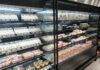 Selecting the very best Commercial Fridge for the Coffee shop Commercial Fridge for the Coffee shop