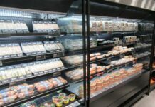 Selecting the very best Commercial Fridge for the Coffee shop Commercial Fridge for the Coffee shop