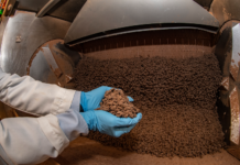 Why do you need to Hire the Best Chocolate Manufacturing Company? Chocolate Manufacturing Company