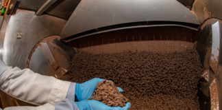 Why do you need to Hire the Best Chocolate Manufacturing Company? Chocolate Manufacturing Company