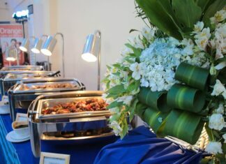 3 Common Ways Catering Services Cost Catering Services Cost
