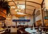 Getting Your Restaurant in Tip-top Shape Restaurant in Tip-top Shape
