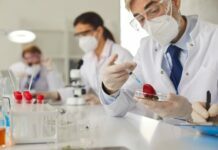 Food Processing Technology To Improve Food Quality Technology To Improve Food Quality
