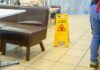 Slip & Fall Prevention For Restaurants slip & fall in restaurants