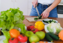 Ensuring Accurate Nutritional Information with Meal Prep Software Meal Prep Software