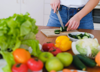 Ensuring Accurate Nutritional Information with Meal Prep Software Meal Prep Software