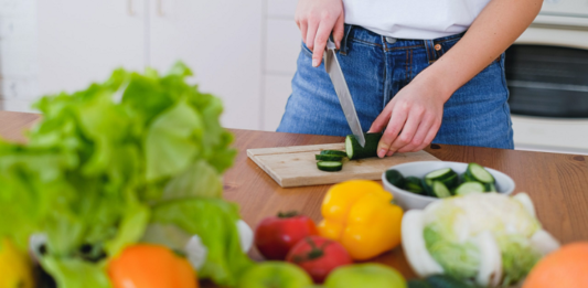 Ensuring Accurate Nutritional Information with Meal Prep Software Meal Prep Software