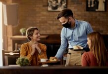 Simple Tips to Make Your Restaurant Stand Out and Win Loyal Customers Restaurant