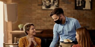 Simple Tips to Make Your Restaurant Stand Out and Win Loyal Customers Restaurant