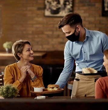 Simple Tips to Make Your Restaurant Stand Out and Win Loyal Customers Restaurant